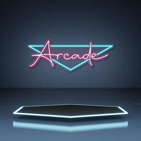 Arcade