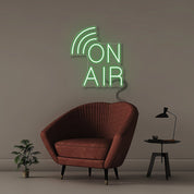 On-Air