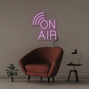 On-Air