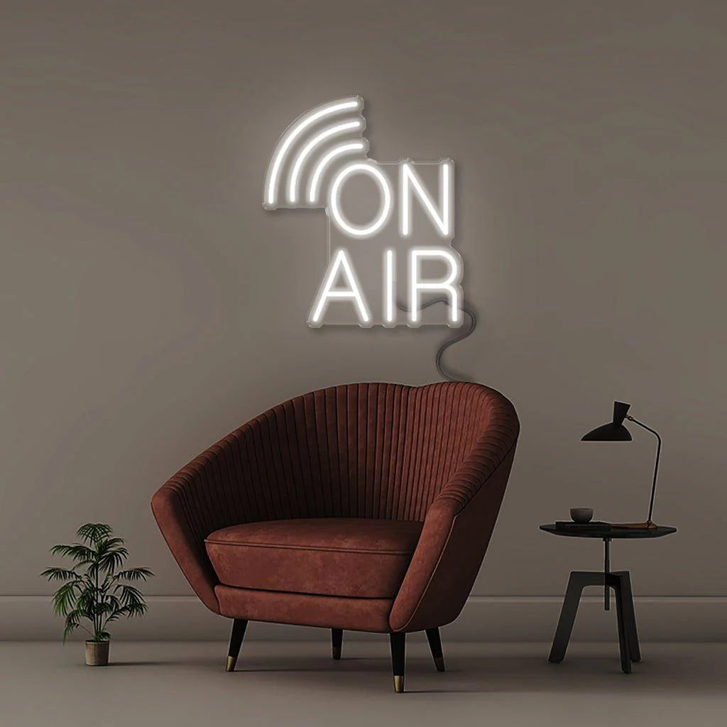 On-Air