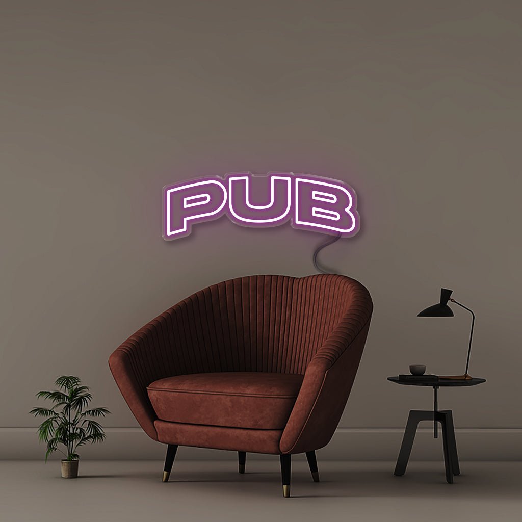 Pub